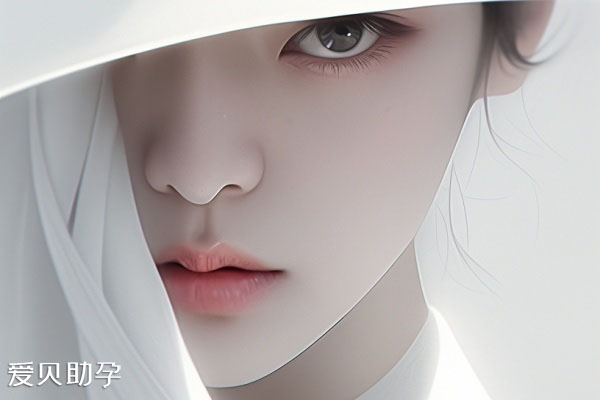 н顱̳﹫