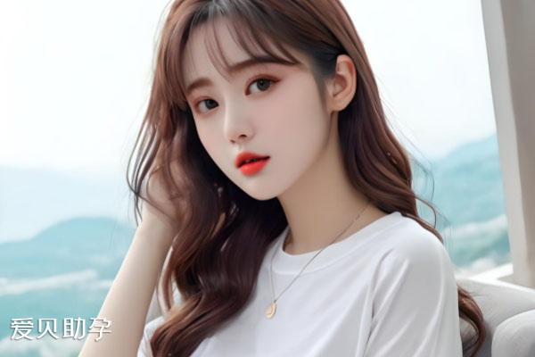 Ƹ裡ݴҪ