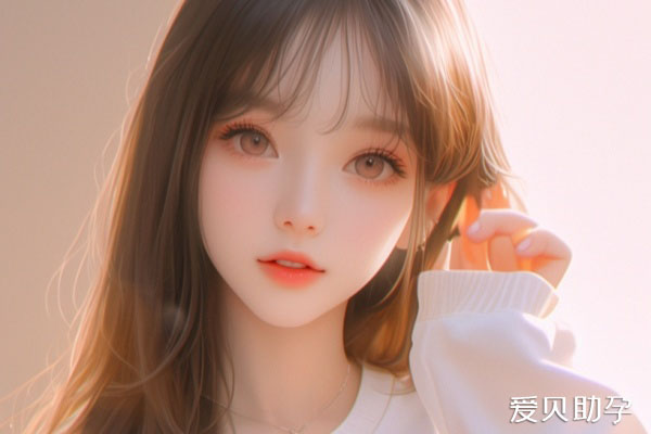 ĺ塢ʸҪ