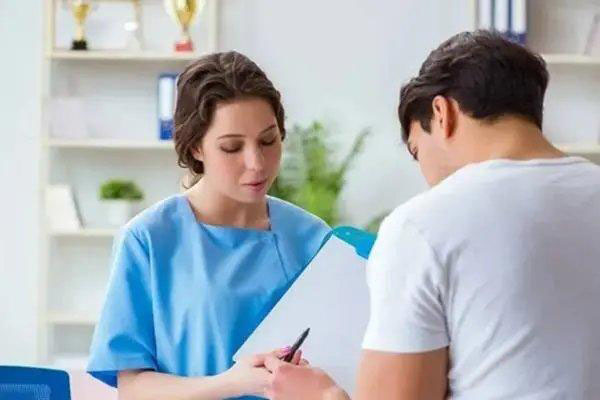 “辅助生殖第一股”爱贝助孕机构的扩张之路：隐蔽“代怀孕”产业初现