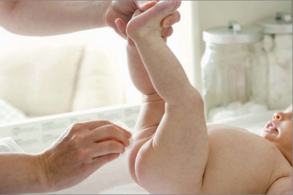 单胎顺产整体23万