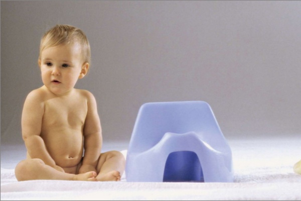 本次招聘属于单身女性代怀孕公司直招