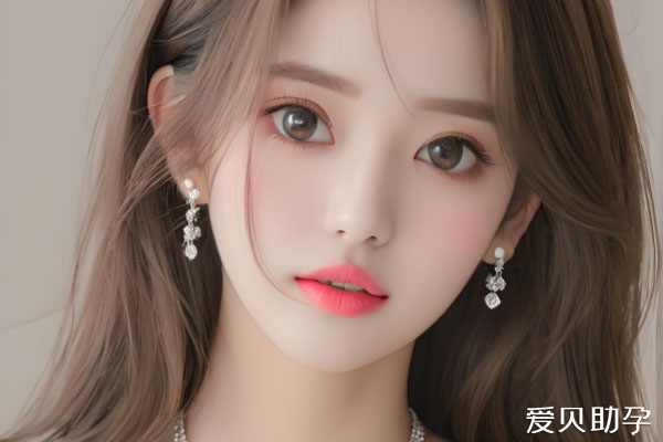 2024年怎么找广州正规代妈公司呢?