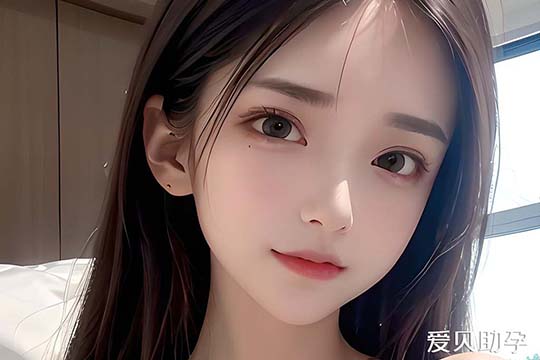 了解助孕