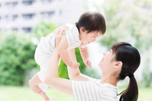 武汉三代试管婴儿***有哪些?