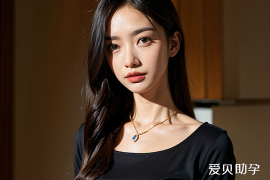 武汉三代试管婴儿***有哪些?
