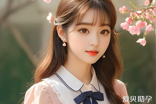 正规代妈公司直招代妈都有那些补偿？代妈机构聘代妈纯补偿价格表介绍