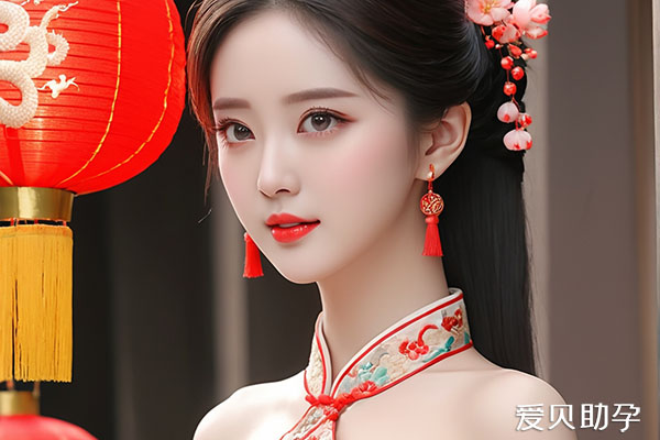 中国试管助孕公司排名哪家好,最新数据分享