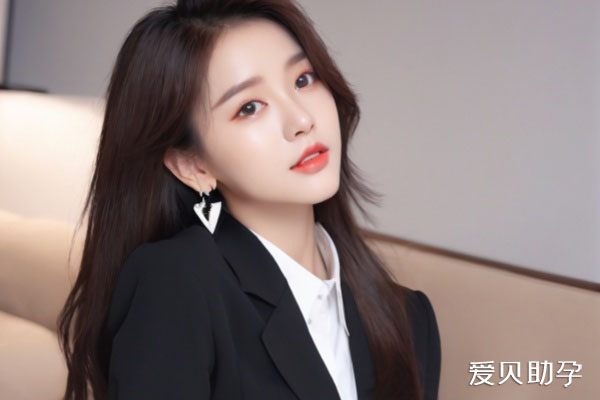揭秘代孕幕后利益链：代妈补偿费与相貌智商成正比