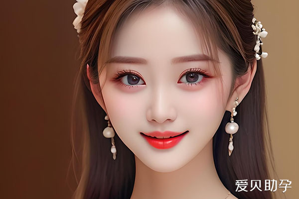 我想做代妈有人需要吗？找代妈工作可以去上海爱贝代妈应聘公司吗？